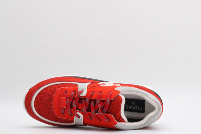 ch sneakers c00024