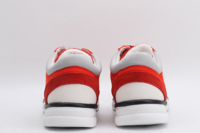 ch sneakers c00024