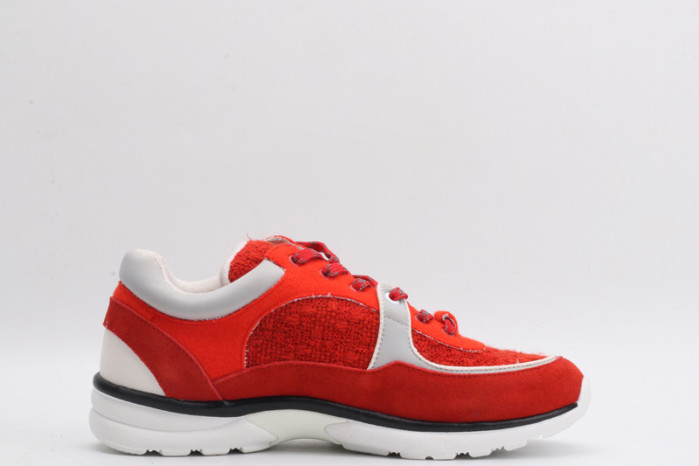 ch sneakers c00024