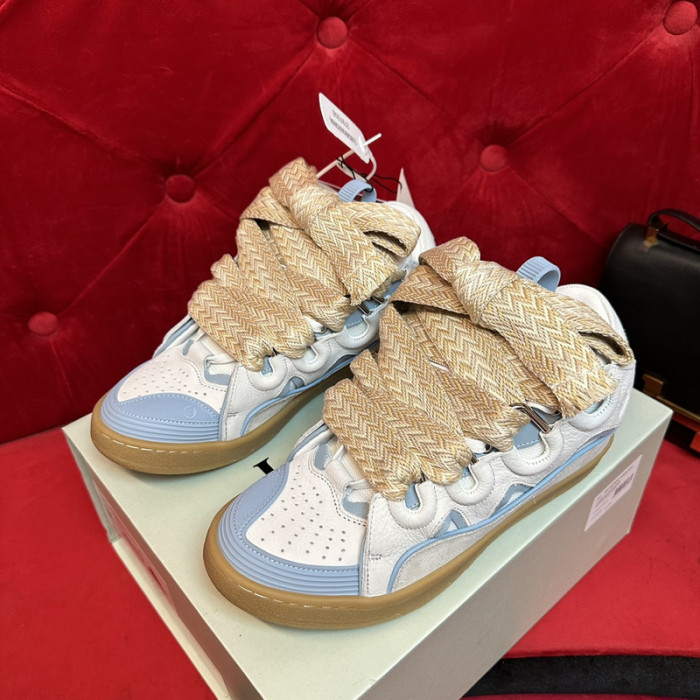 lanvin sneakers lan-041