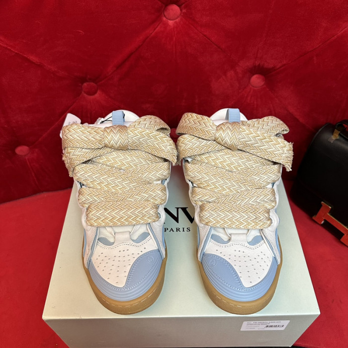lanvin sneakers lan-041