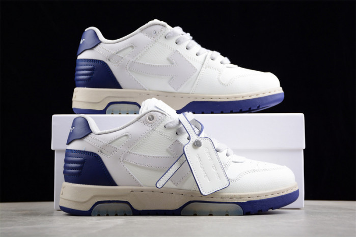 ofw sneakers owia100018