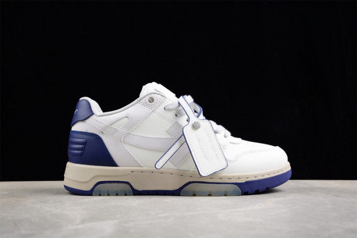 ofw sneakers owia100018