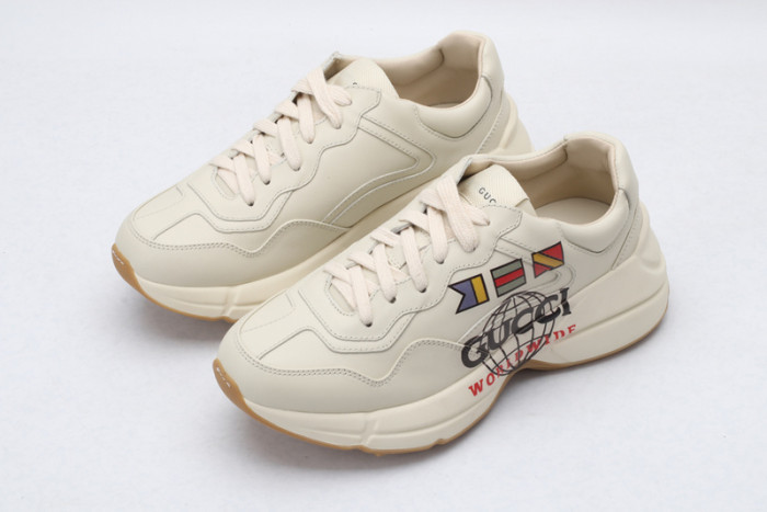 G*u*i sneaker g1000073