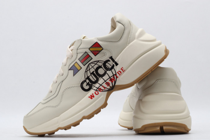 G*u*i sneaker g1000073