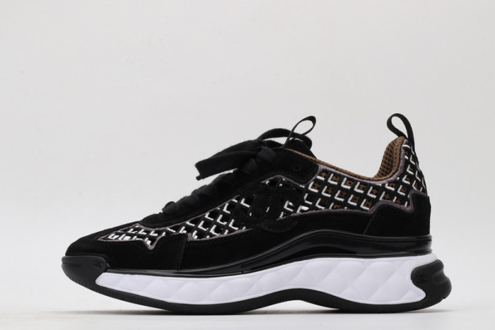 ch sneakers c00021