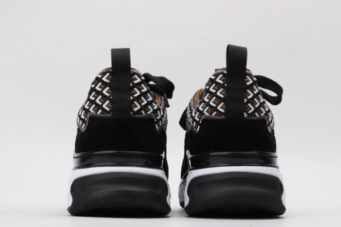 ch sneakers c00021