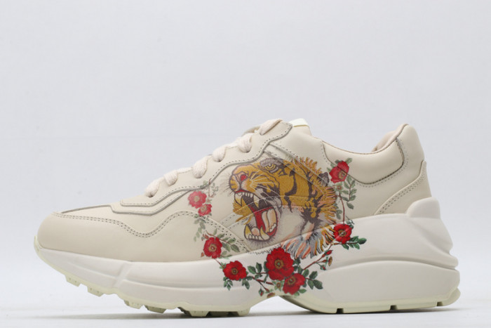 G*u*i sneaker g1000062