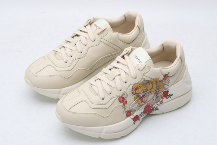 G*u*i sneaker g1000062
