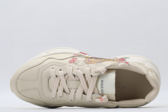 G*u*i sneaker g1000062