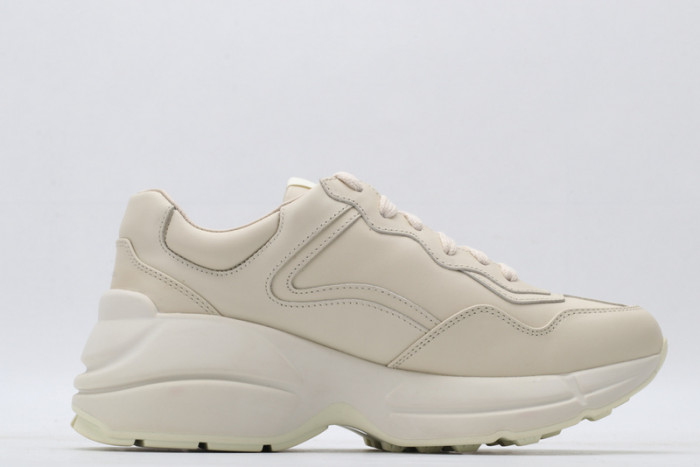 G*u*i sneaker g1000062