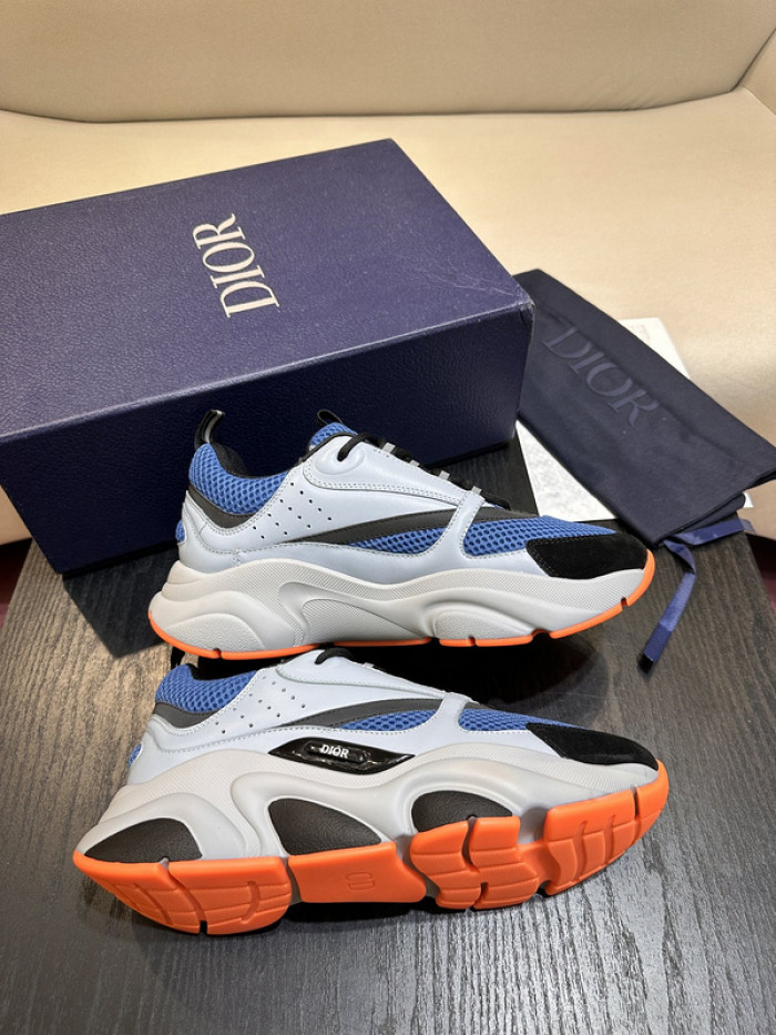 d1or sneakers b22 d1200008