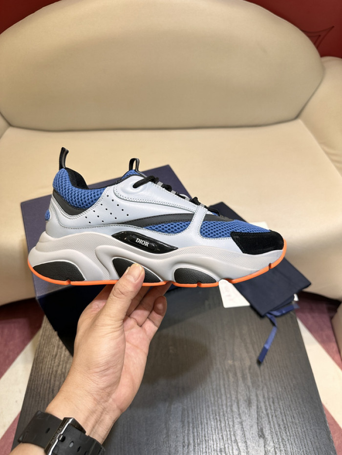 d1or sneakers b22 d1200008