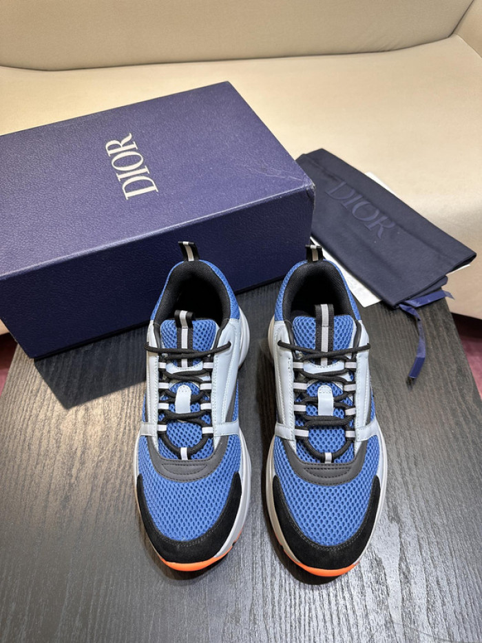 d1or sneakers b22 d1200008