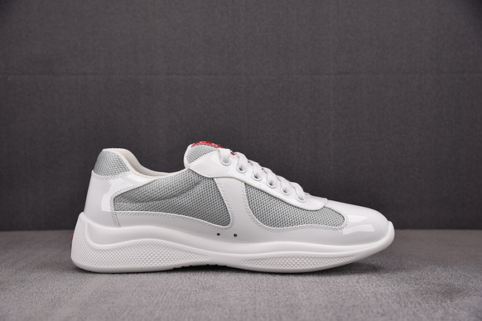 prad sneakers pra-068