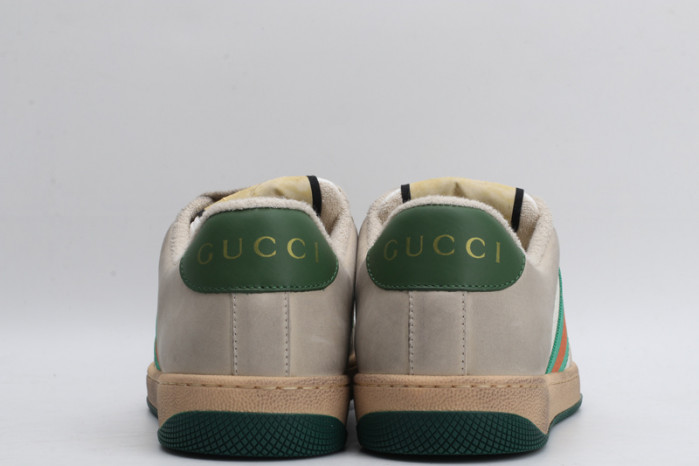G*u*i screener off white