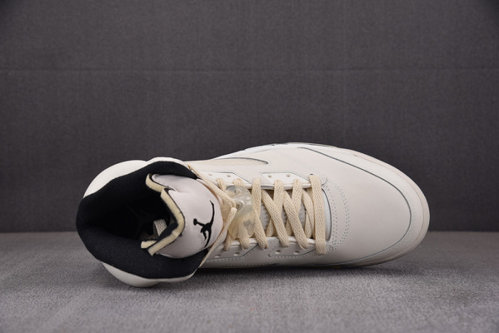 jordan 5 retro se sail