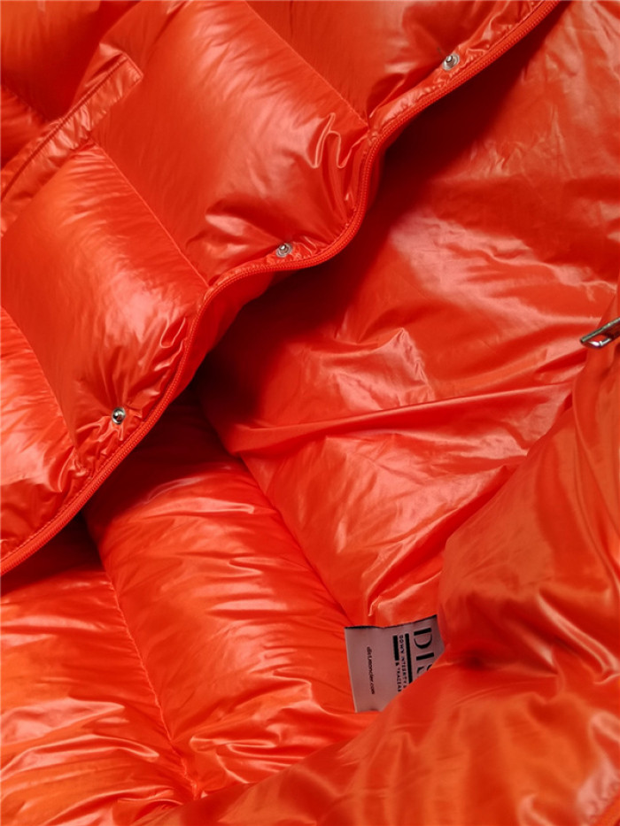 moncler down jacket