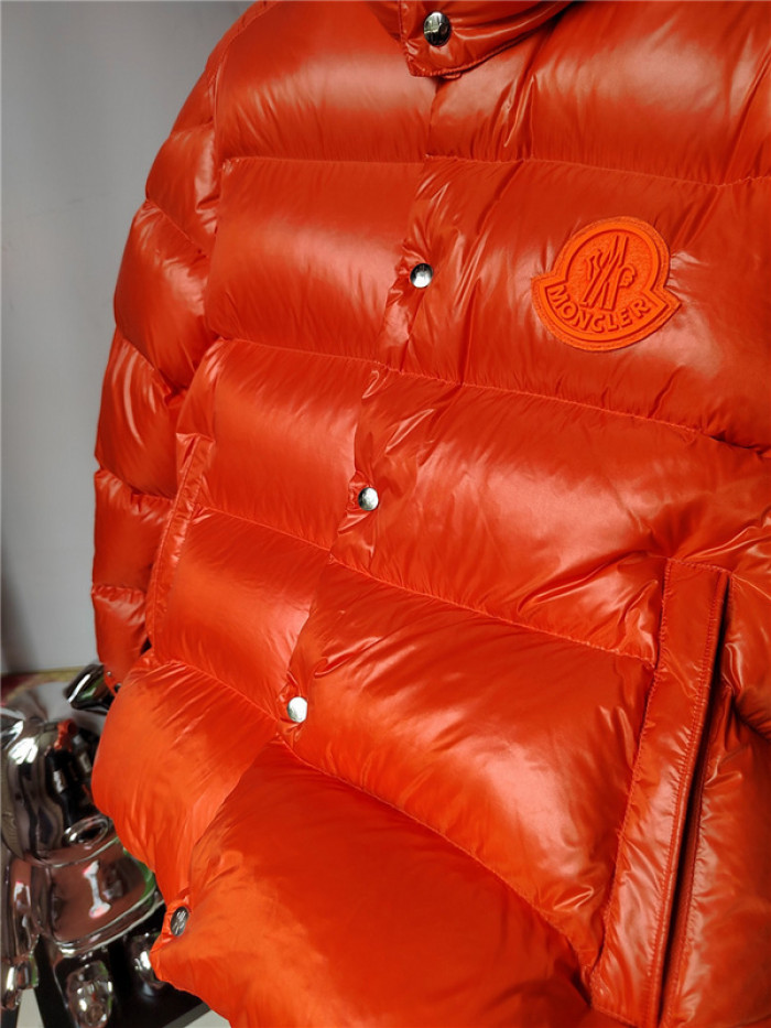 moncler down jacket