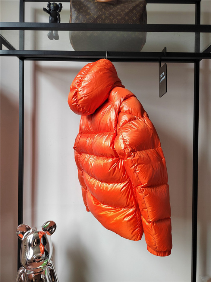 moncler down jacket