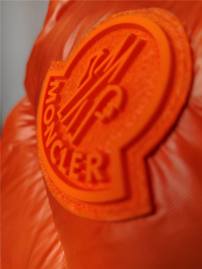 moncler down jacket