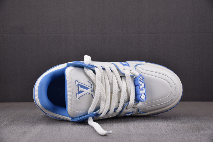 l&v trainer maxi ciel