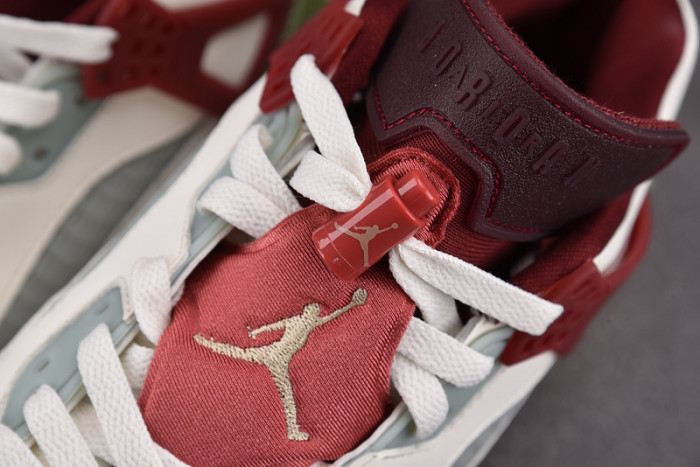 jordan spizike low chinese new year 2024