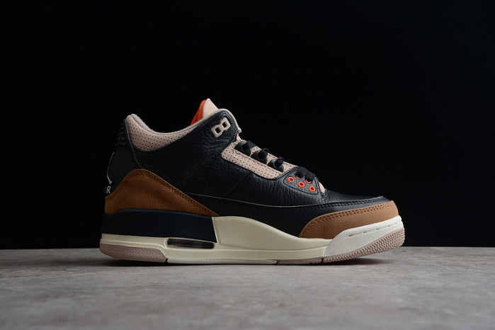 air jordan 3 desert cement ct8532-008