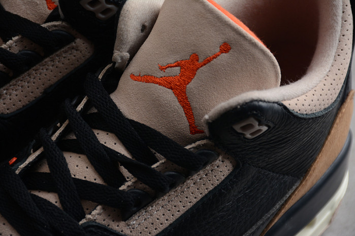 air jordan 3 desert cement ct8532-008