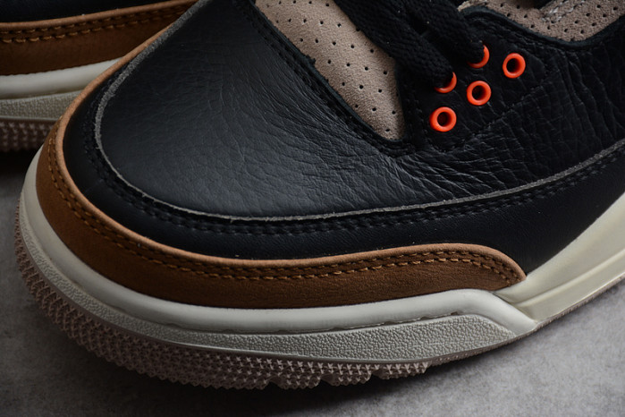 air jordan 3 desert cement ct8532-008
