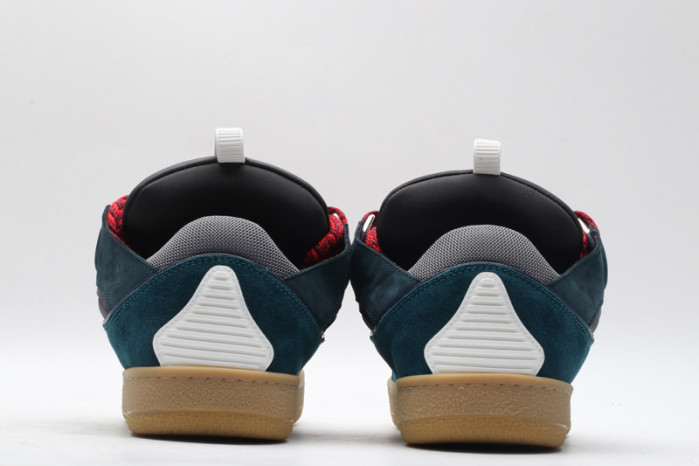 lanvin sneakers