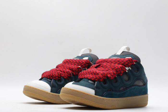 lanvin sneakers