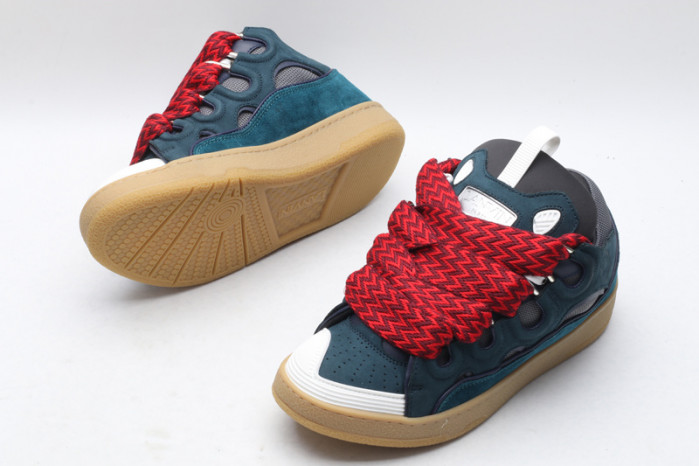 lanvin sneakers