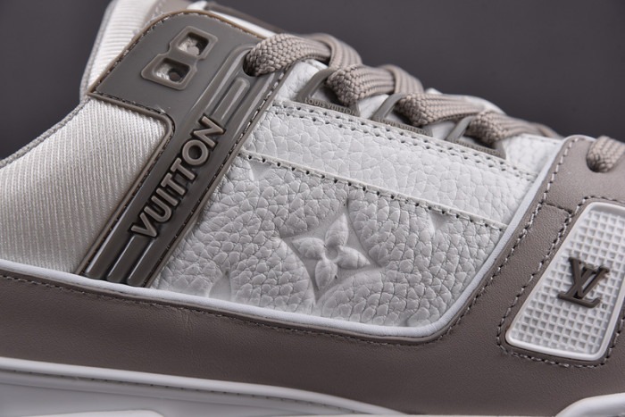 lou1s vu1tton sneakers