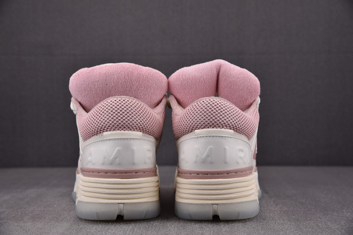 amiri ma-1 sneakers