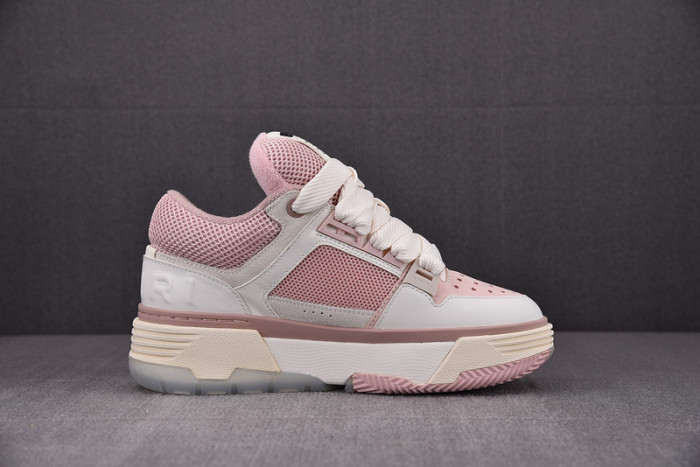 amiri ma-1 sneakers