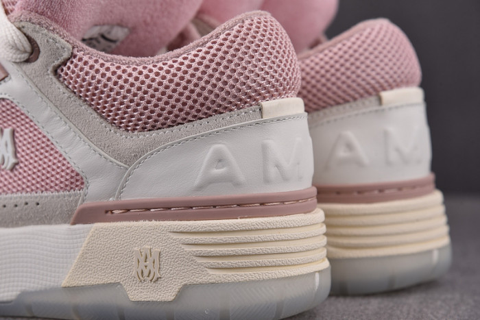 amiri ma-1 sneakers