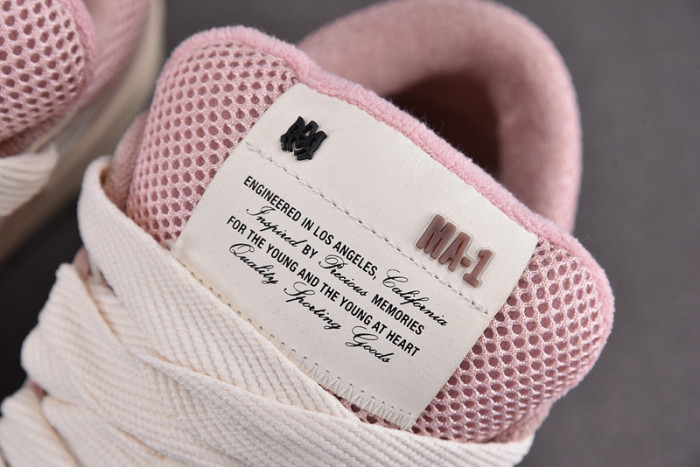 amiri ma-1 sneakers