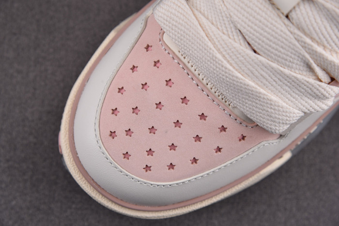 amiri ma-1 sneakers