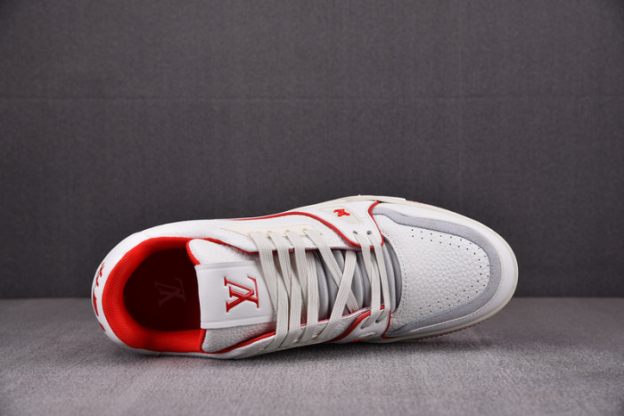 l&v skate sneaker 1aarr52