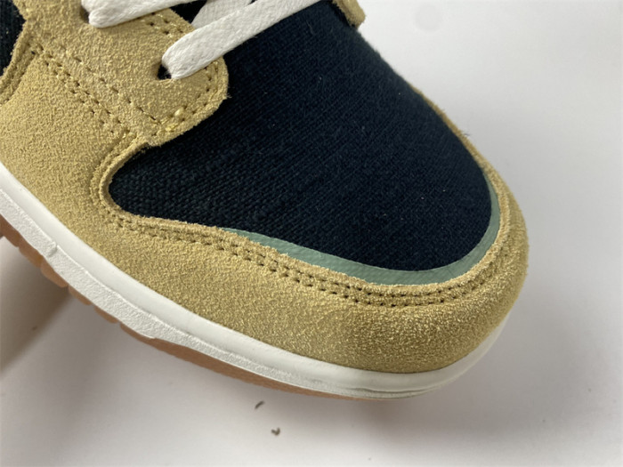 nike dunk low “rooted in peace” dj4671-294