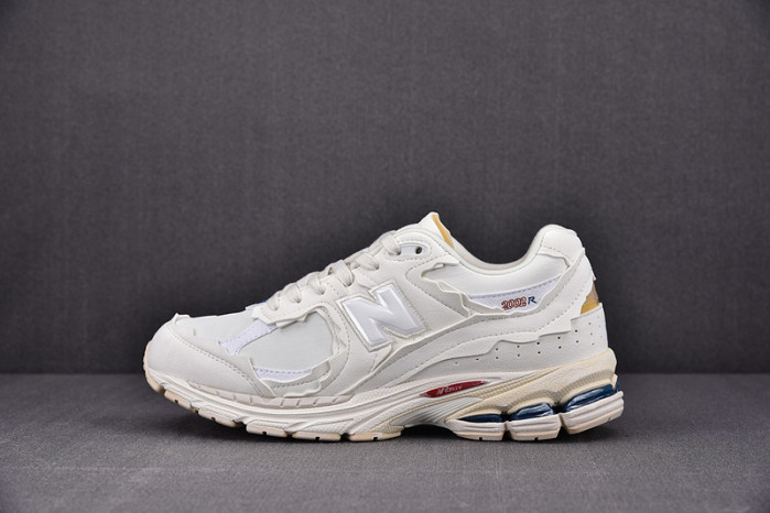 new balance 2002r“refined future''''