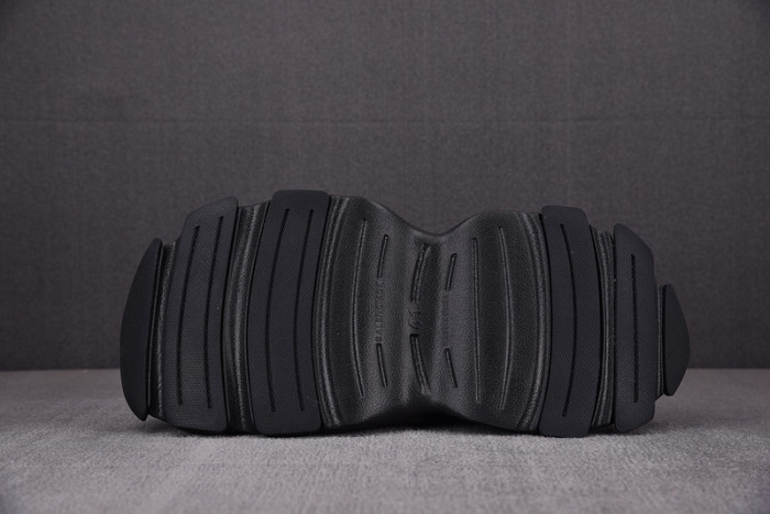 balenciag sandals