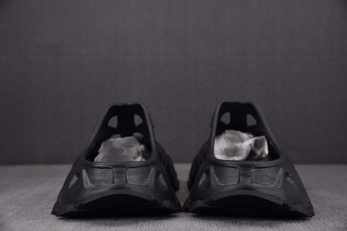 balenciag sandals