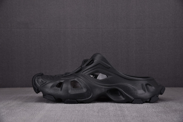 balenciag sandals