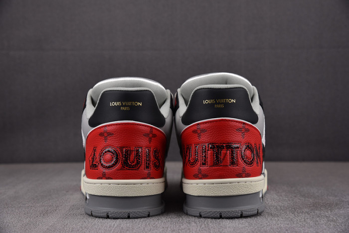 l&v skate sneaker 1aarr37