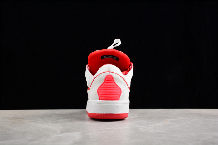 lanvin sneakers lan-038