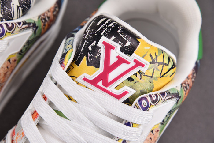 l&v skate sneaker 1aarr59