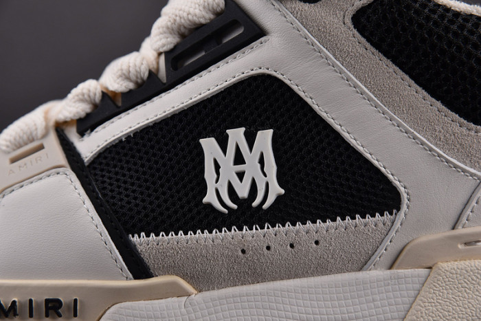 amiri ma-1 sneakers
