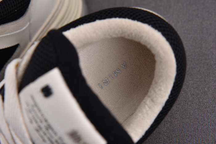 amiri ma-1 sneakers